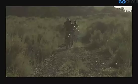 肛交珠xnxxx videoampampampltstrange charsampampampgtampampltstrange charsampampgtampampltstr - Passionate Camp Encounter