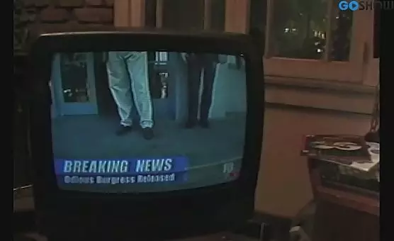 Naughty slut indulges in passionate oral pleasures