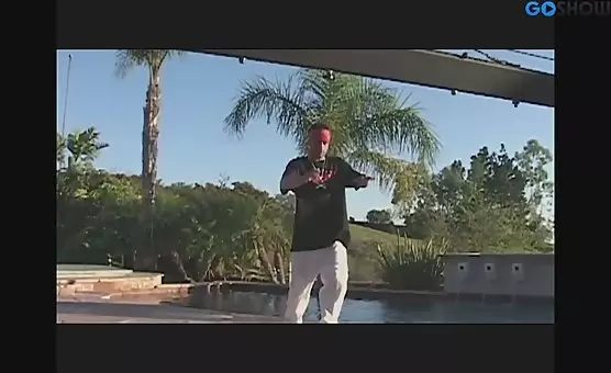 Wild Group Orgies with Passionate Couples and Kinky Lover