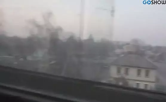 Eager Tits and Soft Cock Fusion