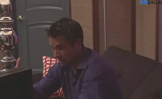 蠍 - Hot Buns Suck On Cock Passionate Oral Delights Throating Pleasures