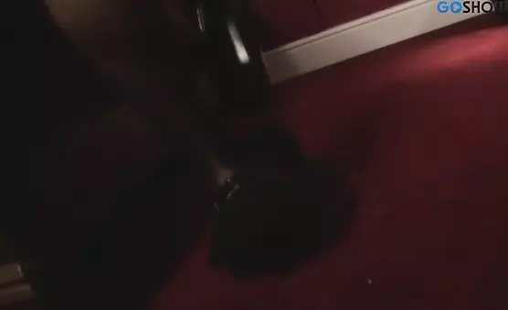 肛交珠xnxxx videoampampampampampampampampampampampampampampampltstrange charsampampampampampa - Blonde Couple Uses Glass Dildo for Wild Cunnilingus and Clit Pleasure