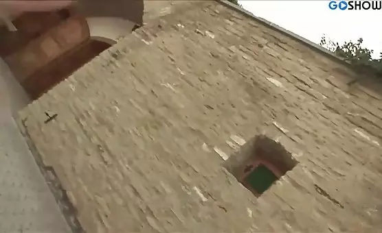 Horny Lingerie Goddesses