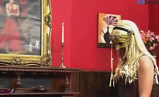 Erotic Encounters Shaved Pussies and Horny Group Play