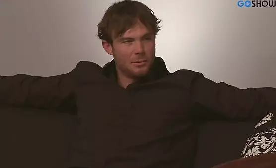 Desirable Secretary Gets Fucked