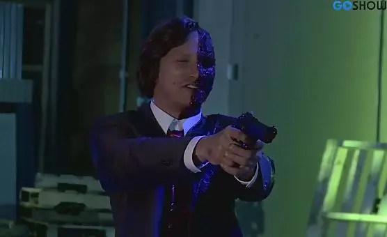 拉脱维亚xnxx - Busty Desk Orgies