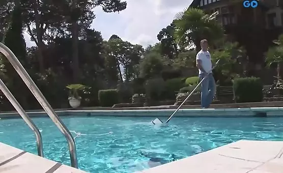 Sunlit Seduction He Wet Her Sensually