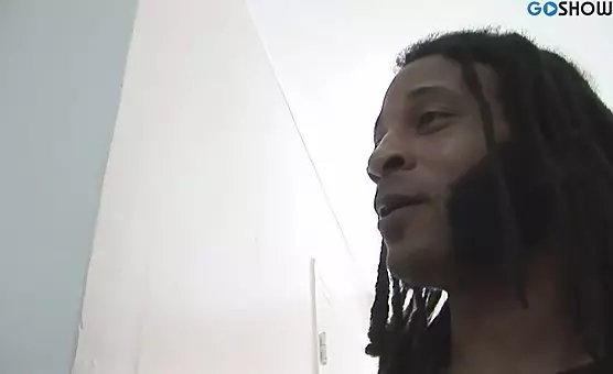 upsikret - Erotic Tongue Piercing Blowjobs and Couples Intimate Adventures