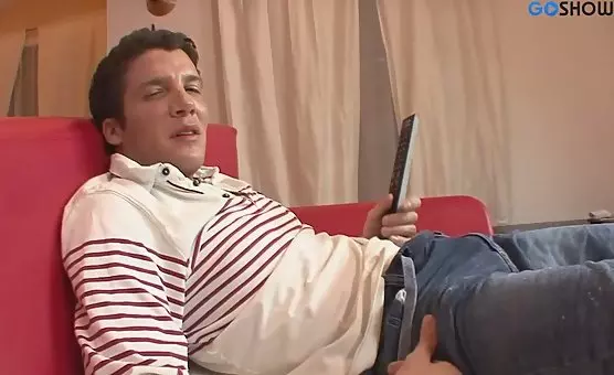 Pov She Loves Sucking My Big Cock and Riding Me