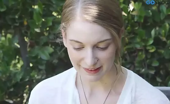 日本美女女脱衣服脱内衣视频 - Threesome Lesbian Desires Unleashed