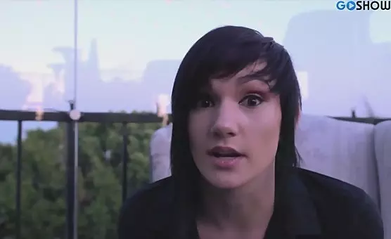 Inked Lesbian Orgasms Wet, Tattooed Passion